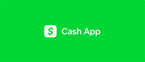ez2 may 2018|Cash App ordered to pay $15M — and users may be .